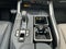 2025 Lexus TX 350 F SPORT Handling