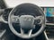 2025 Lexus TX 350 F SPORT Handling