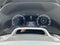 2025 Lexus TX 350 F SPORT Handling