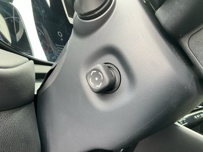 2025 Lexus TX 350 F SPORT Handling