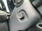 2025 Lexus TX 350 F SPORT Handling