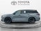 2025 Lexus TX 350 F SPORT Handling
