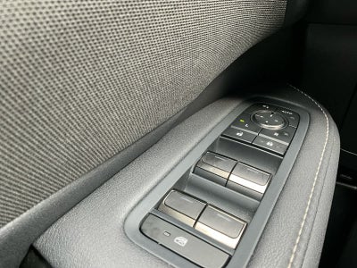 2025 Lexus TX 350 F SPORT Handling