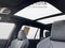 2025 Lexus TX 350 F SPORT Handling