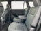 2025 Lexus TX 350 F SPORT Handling