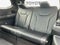 2025 Lexus TX 350 F SPORT Handling