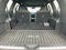 2025 Lexus TX 350 F SPORT Handling