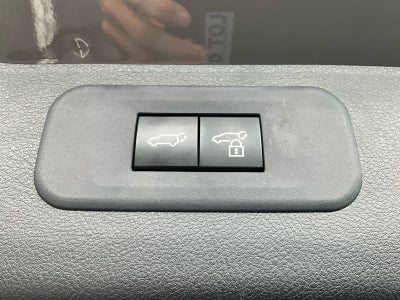 2025 Lexus TX 350 F SPORT Handling