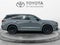 2025 Lexus TX 350 F SPORT Handling