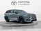 2025 Lexus TX 350 F SPORT Handling