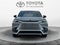 2025 Lexus TX 350 F SPORT Handling