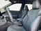 2025 Lexus TX 500h F SPORT Luxury