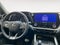 2025 Lexus TX 500h F SPORT Luxury