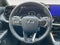 2025 Lexus TX 500h F SPORT Luxury