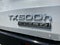2025 Lexus TX 500h F SPORT Luxury