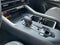 2025 Lexus TX 500h F SPORT Luxury