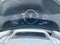 2025 Lexus TX 500h F SPORT Luxury
