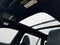 2025 Lexus TX 500h F SPORT Luxury