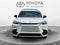 2025 Lexus TX 500h F SPORT Luxury