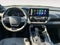 2026 Toyota Grand Highlander Hybrid Nightshade Edition