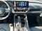 2026 Toyota Grand Highlander Hybrid Nightshade Edition