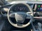 2026 Toyota Grand Highlander Hybrid Nightshade Edition