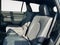 2026 Toyota Grand Highlander Hybrid Nightshade Edition