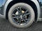 2026 Toyota Grand Highlander Hybrid Nightshade Edition