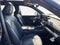 2026 Toyota Grand Highlander Hybrid Nightshade Edition