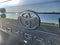 2026 Toyota Grand Highlander Hybrid Nightshade Edition