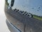 2026 Toyota Grand Highlander Hybrid Nightshade Edition