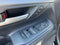 2026 Toyota Grand Highlander Hybrid Nightshade Edition