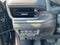 2026 Toyota Grand Highlander Hybrid Nightshade Edition