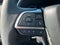 2026 Toyota Grand Highlander Hybrid Nightshade Edition