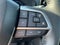 2026 Toyota Grand Highlander Hybrid Nightshade Edition