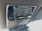 2026 Toyota Grand Highlander Hybrid Nightshade Edition