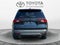 2026 Toyota Grand Highlander Hybrid Nightshade Edition