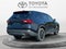 2026 Toyota Grand Highlander Hybrid Nightshade Edition