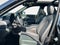 2026 Toyota Grand Highlander Hybrid Nightshade Edition