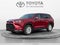 2024 Toyota Grand Highlander Hybrid XLE