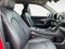 2024 Toyota Grand Highlander Hybrid XLE