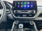 2024 Toyota Grand Highlander Hybrid XLE