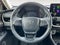 2024 Toyota Grand Highlander Hybrid XLE