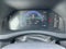 2024 Toyota Grand Highlander Hybrid XLE