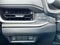 2024 Toyota Grand Highlander Hybrid XLE