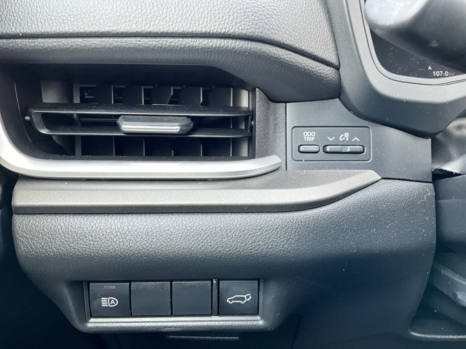 2024 Toyota Grand Highlander Hybrid XLE