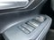 2024 Toyota Grand Highlander Hybrid XLE