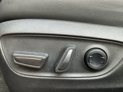 2024 Toyota Grand Highlander Hybrid XLE