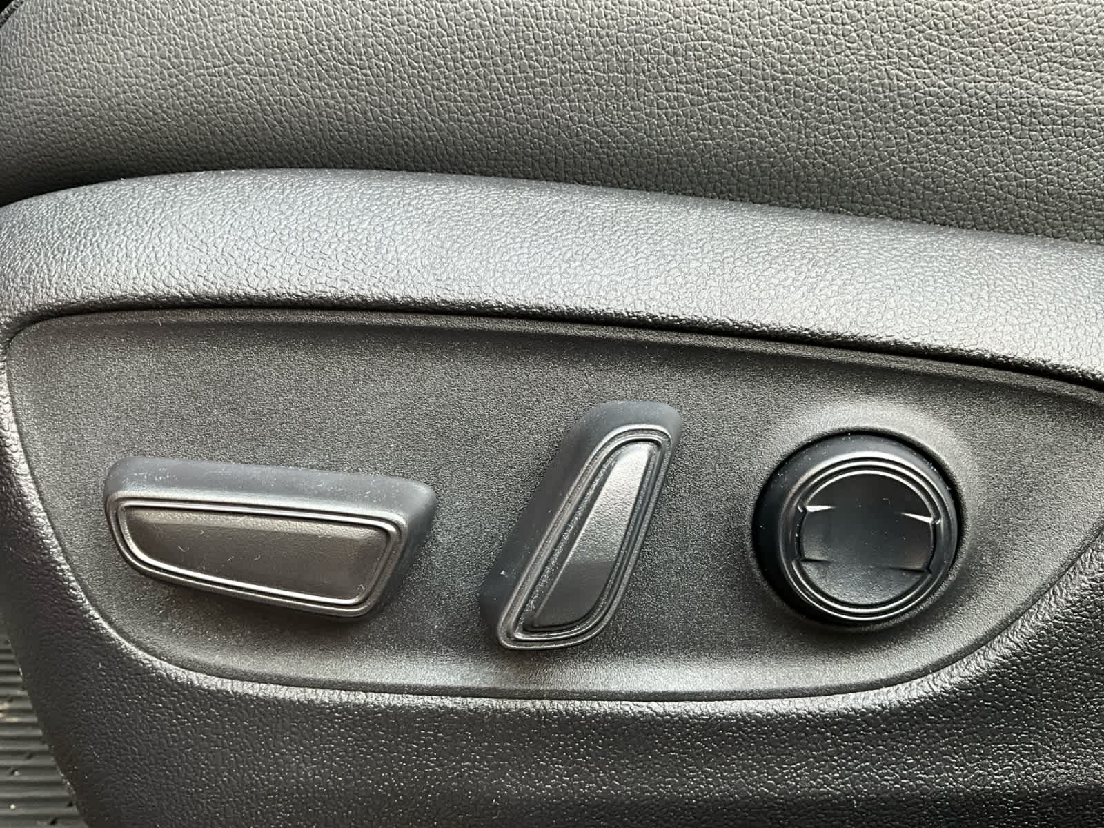 2024 Toyota Grand Highlander Hybrid XLE