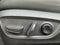 2024 Toyota Grand Highlander Hybrid XLE